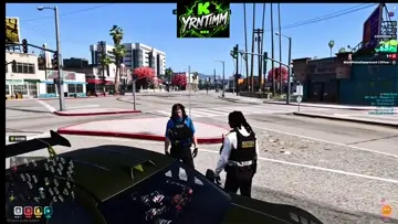 clip