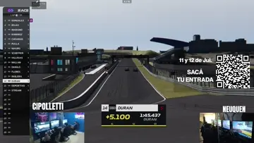 6to