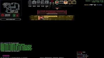 solo q faceit | Clip