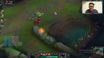 epicardo