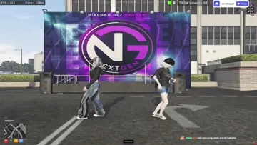 dont drop