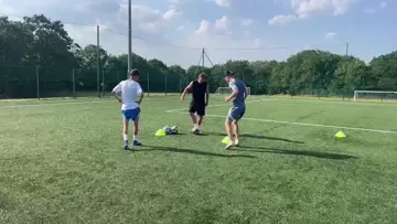 SKILLS TO PAY THE BILLS