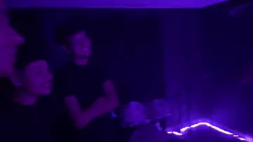 fuegooo