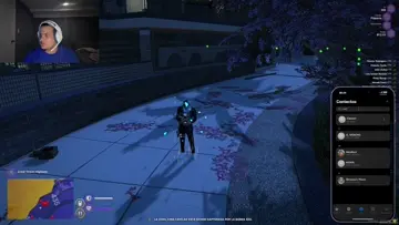 gg