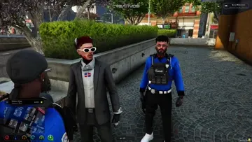 aajajja