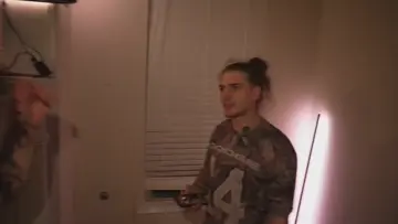🤣🤣🤣