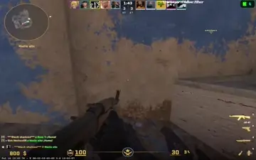 Flash 