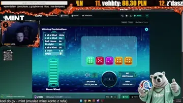 Big winning 2