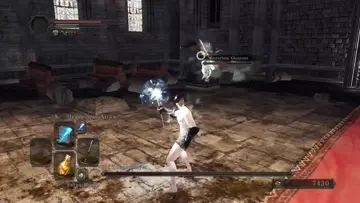 GG
