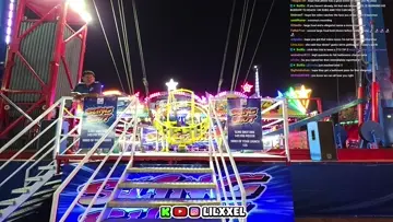 Slingshot