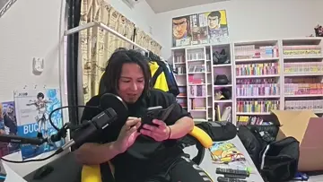 かわいとでんわ