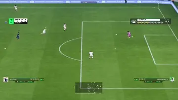gdsjıogdsıjgdfs