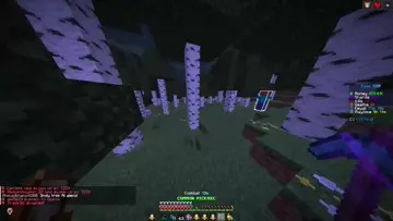 انتبه من الي ماعنده دروع اكثر من الي عنده !!!