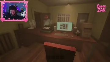 clip 💅 cunty