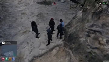😂😂