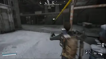el lag