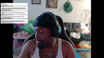 Oversleep Rage Quit