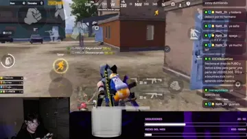 1v3