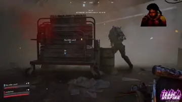 rahhha | Clip