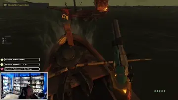good rowing