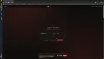 eh?