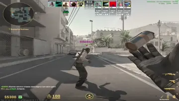 deagle 1