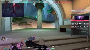insano