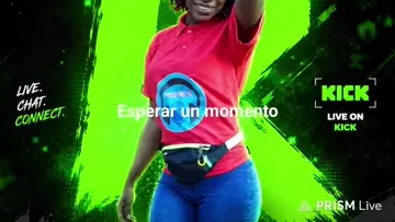 chante 