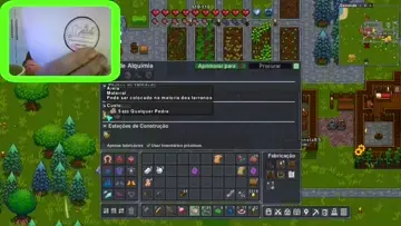 @madahconfeitariaartesanal patrocina nóis🤣🤣🤣