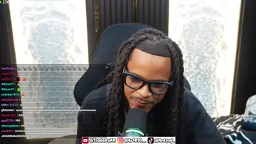 AR