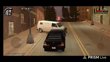 Tony #GTA 🤣🤣🤣