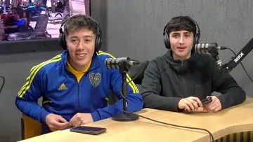 Chino quiere una mujer (porfa)