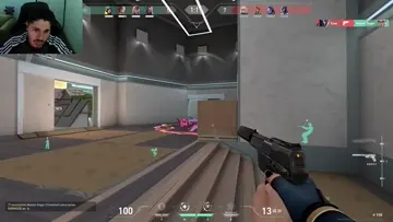 kendri 4k