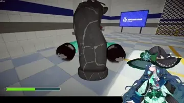 Task failed succesfully