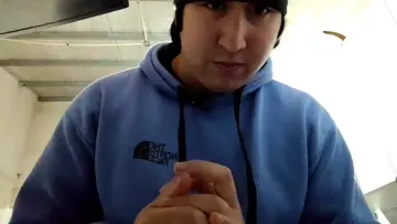 ..