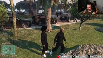 NARI NARI @DONdadA707
