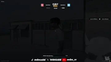 rolka