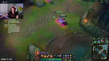 PENTA