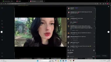 Var bi bildiğimiz cano
