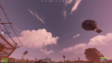 2 hours in Wipe btw
