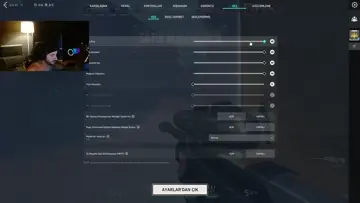babababbababam