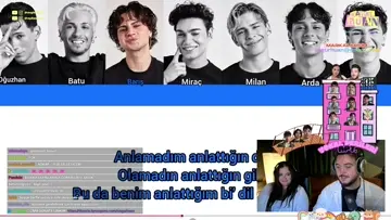 Crush 2