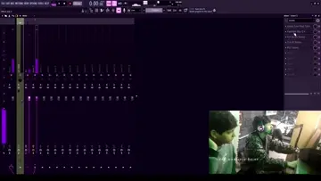 clip2