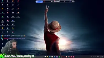 gg