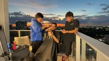 es muy cara la vida en miami?