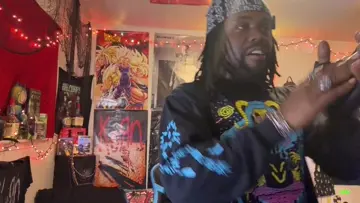 THE LOVE OF THIS SHIT  NEW FUTURE RISE 