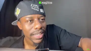 ..