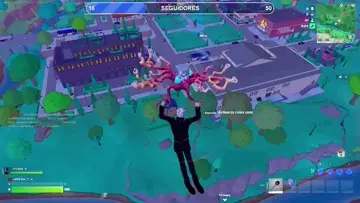 xd