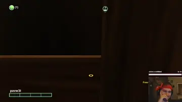 insane