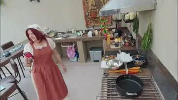 n.n